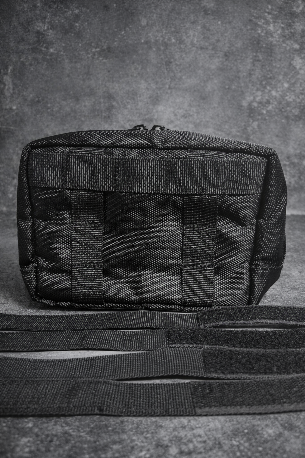 Stunt Cult Bar Bag